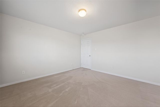 1915 Tommy Lane, Missouri City, TX 77489