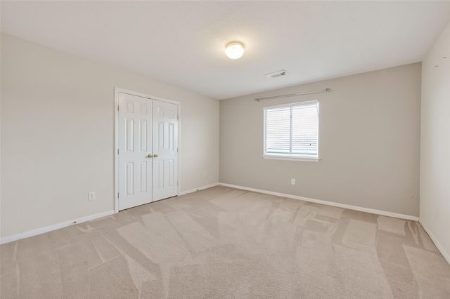 1915 Tommy Lane, Missouri City, TX 77489