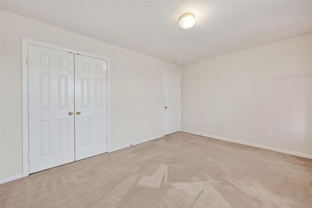 1915 Tommy Lane, Missouri City, TX 77489