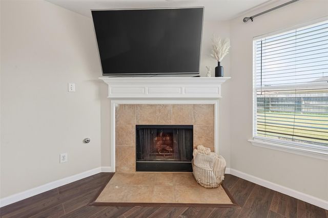 1915 Tommy Lane, Missouri City, TX 77489