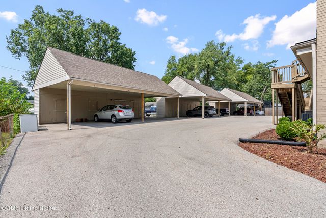 925 E 7th St APT 104, Jeffersonville, IN 47130