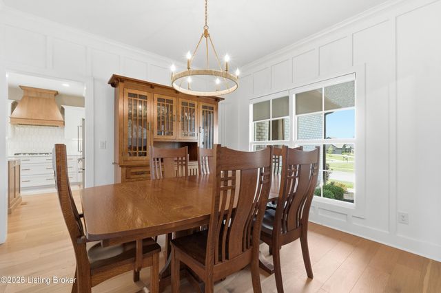 6300 Leyton Ct, Crestwood, KY 40014