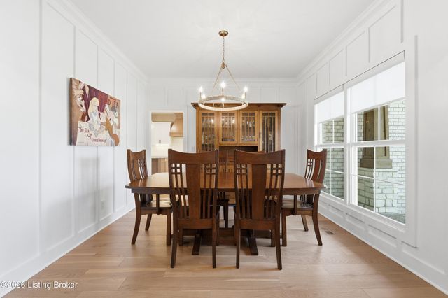 6300 Leyton Ct, Crestwood, KY 40014