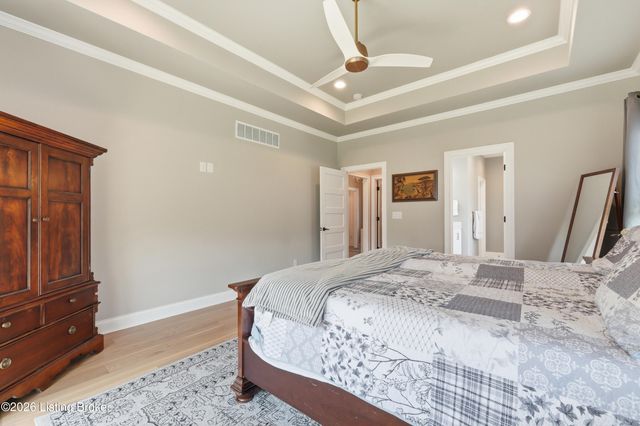 6300 Leyton Ct, Crestwood, KY 40014