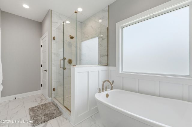 6300 Leyton Ct, Crestwood, KY 40014
