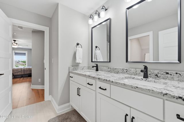 6300 Leyton Ct, Crestwood, KY 40014