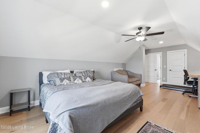 6300 Leyton Ct, Crestwood, KY 40014