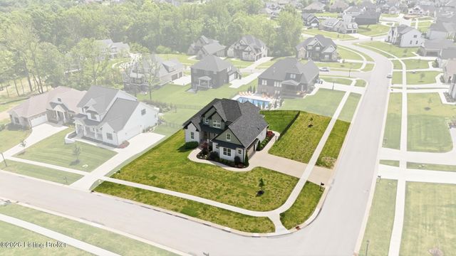 6300 Leyton Ct, Crestwood, KY 40014