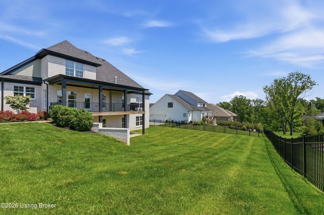 6300 Leyton Ct, Crestwood, KY 40014