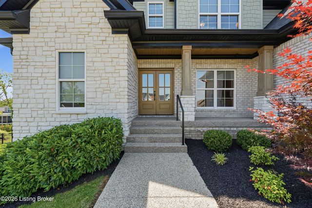 6300 Leyton Ct, Crestwood, KY 40014