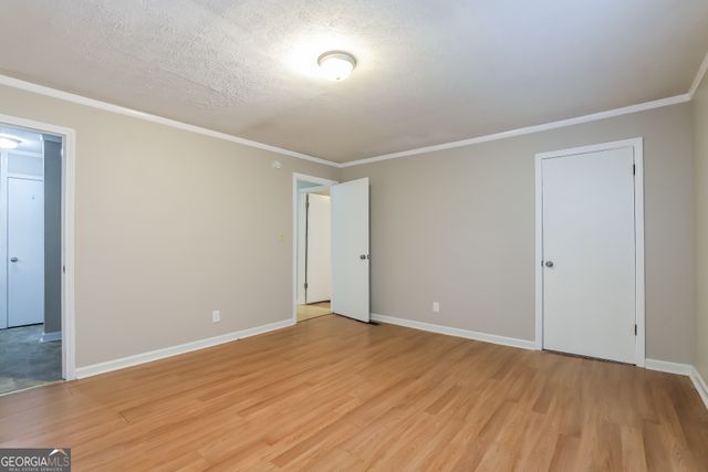 6540 Akins Way, Cumming, GA 30041