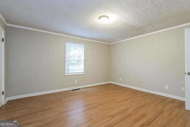 6540 Akins Way, Cumming, GA 30041