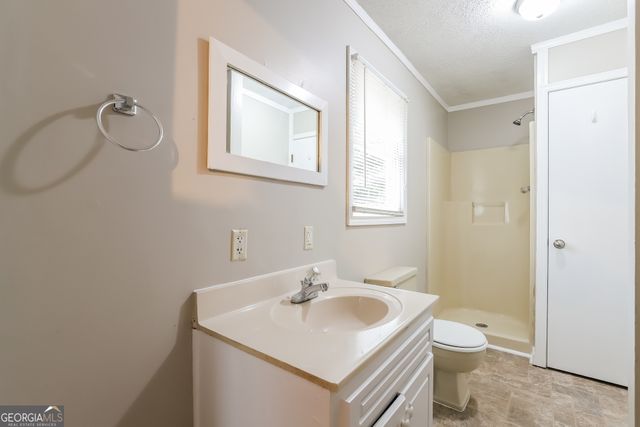 6540 Akins Way, Cumming, GA 30041