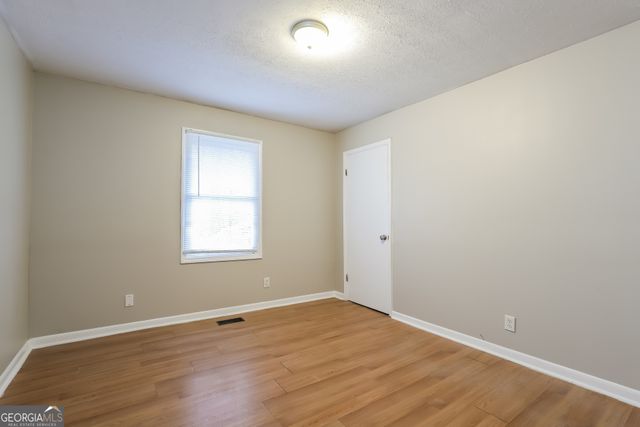 6540 Akins Way, Cumming, GA 30041