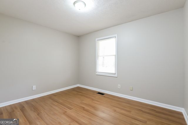 6540 Akins Way, Cumming, GA 30041