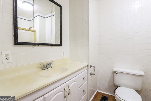 6540 Akins Way, Cumming, GA 30041