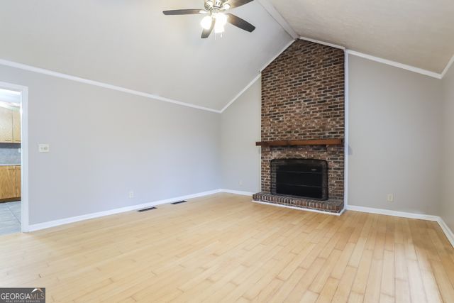 6540 Akins Way, Cumming, GA 30041