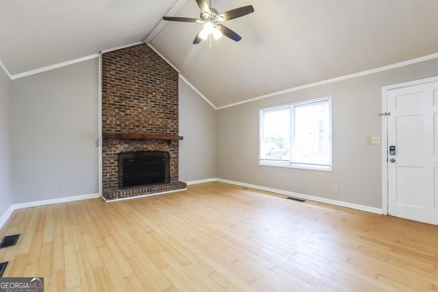 6540 Akins Way, Cumming, GA 30041