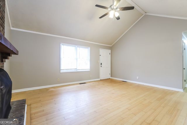 6540 Akins Way, Cumming, GA 30041