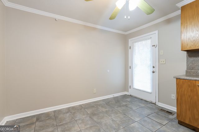 6540 Akins Way, Cumming, GA 30041