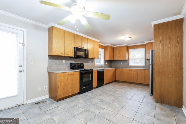 6540 Akins Way, Cumming, GA 30041