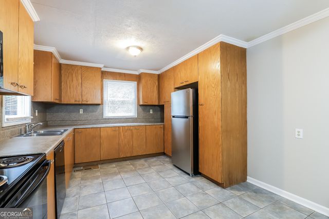 6540 Akins Way, Cumming, GA 30041