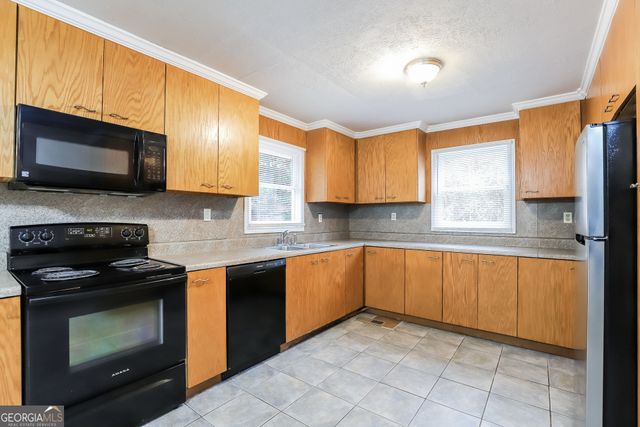 6540 Akins Way, Cumming, GA 30041