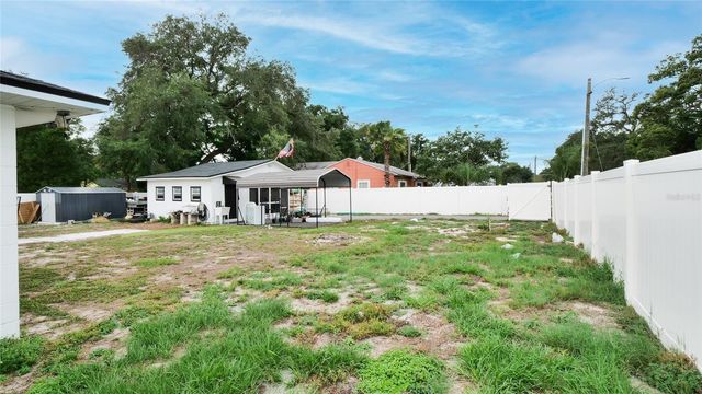 9708 FOREST HILLS DRIVE, Tampa, FL 33612