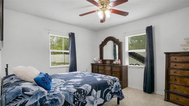 9708 FOREST HILLS DRIVE, Tampa, FL 33612
