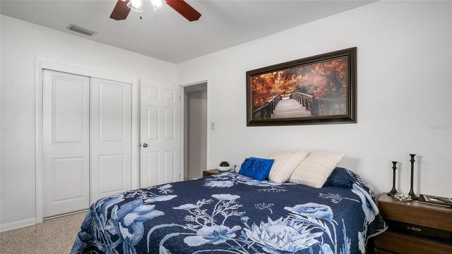 9708 FOREST HILLS DRIVE, Tampa, FL 33612