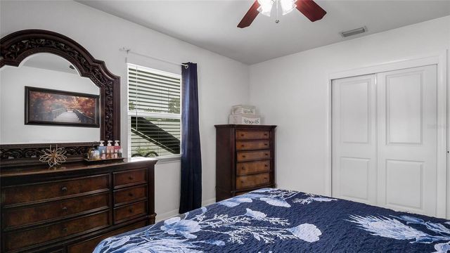 9708 FOREST HILLS DRIVE, Tampa, FL 33612