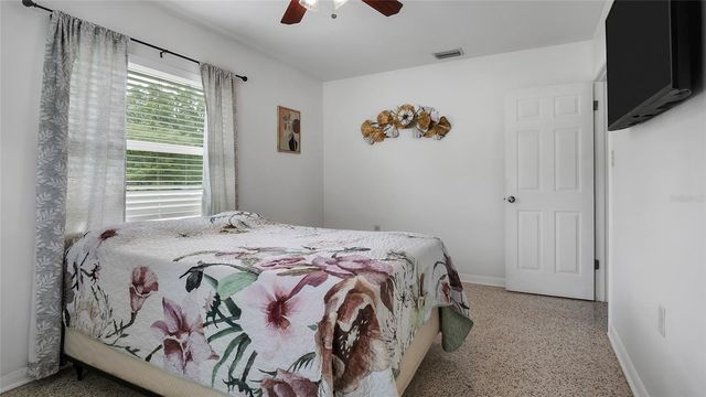 9708 FOREST HILLS DRIVE, Tampa, FL 33612