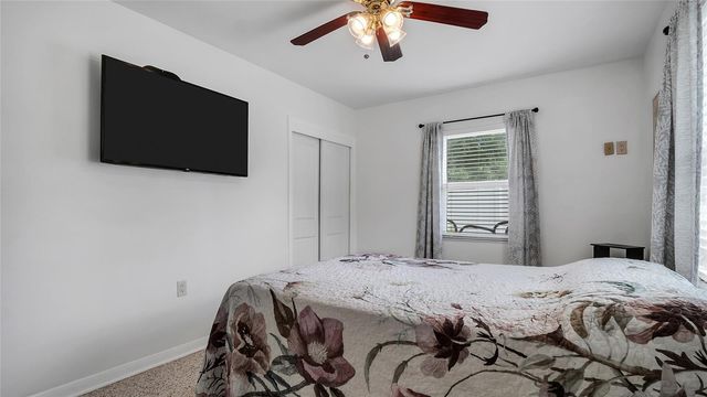 9708 FOREST HILLS DRIVE, Tampa, FL 33612