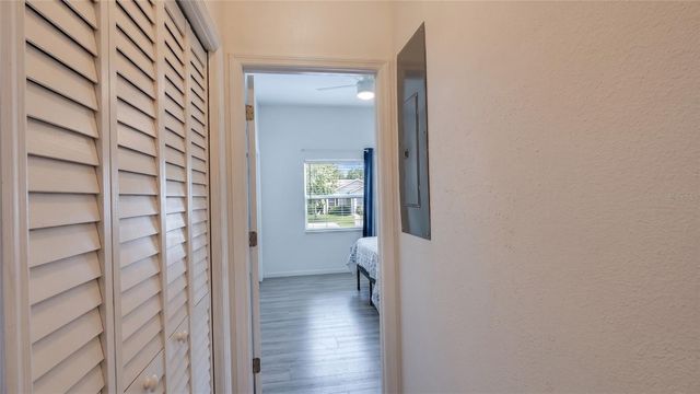 9708 FOREST HILLS DRIVE, Tampa, FL 33612