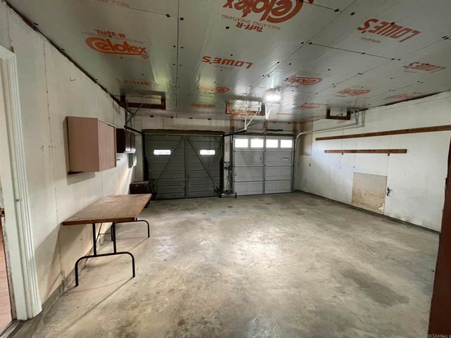 8037 Florida Blvd, Denham Springs, LA 70726