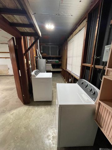 8037 Florida Blvd, Denham Springs, LA 70726