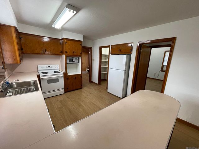 8037 Florida Blvd, Denham Springs, LA 70726