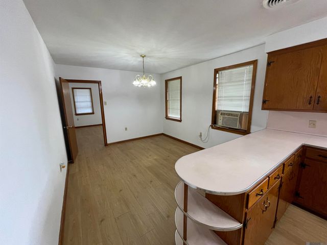 8037 Florida Blvd, Denham Springs, LA 70726