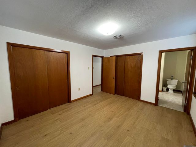 8037 Florida Blvd, Denham Springs, LA 70726