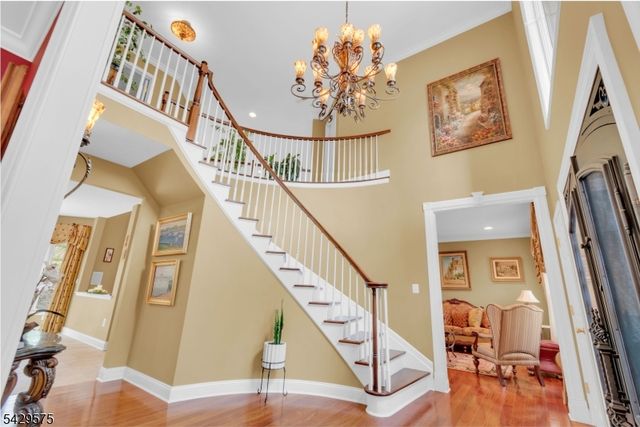 23 Yellowstone Dr, Old Bridge Twp., NJ 08857