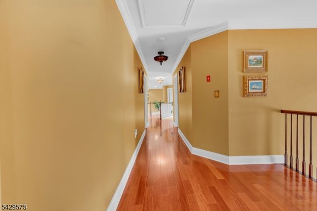 23 Yellowstone Dr, Old Bridge Twp., NJ 08857