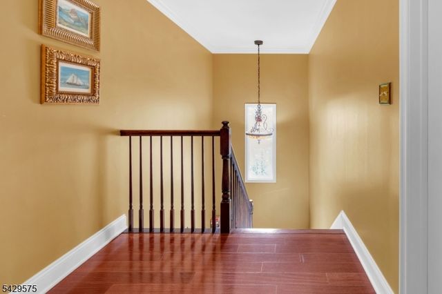 23 Yellowstone Dr, Old Bridge Twp., NJ 08857