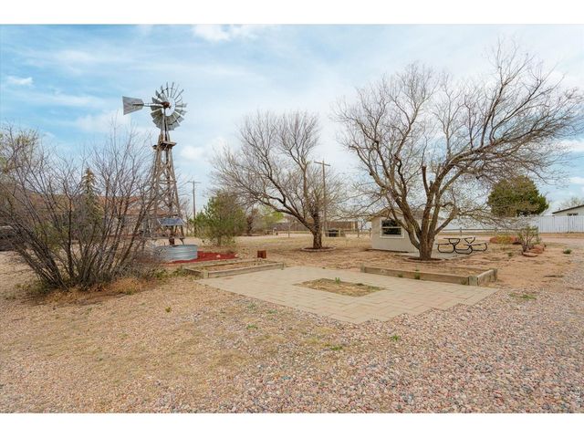 1019 3rd St, Pierce, CO 80650