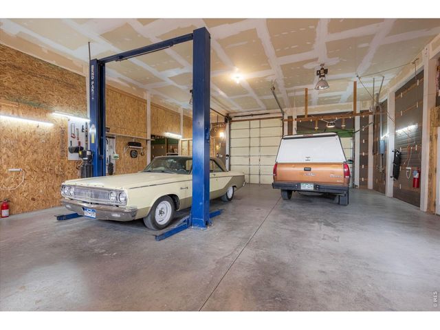 1019 3rd St, Pierce, CO 80650