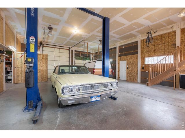 1019 3rd St, Pierce, CO 80650