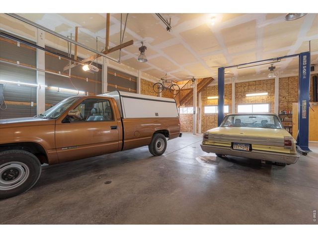 1019 3rd St, Pierce, CO 80650