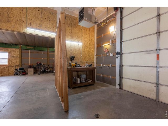 1019 3rd St, Pierce, CO 80650