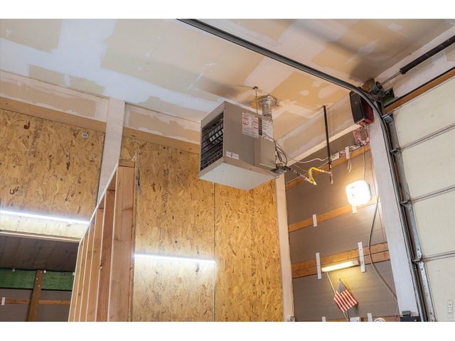 1019 3rd St, Pierce, CO 80650