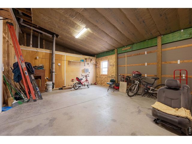 1019 3rd St, Pierce, CO 80650