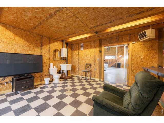 1019 3rd St, Pierce, CO 80650